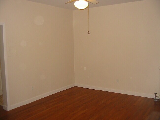 28 Haviland St in Boston, MA - Building Photo - Building Photo