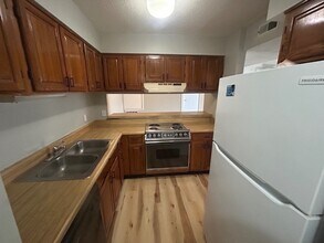 3609 Juneau Rd in Columbia, SC - Building Photo - Building Photo