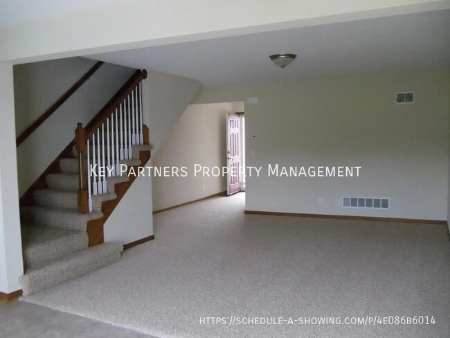 1650 SW Highland Dr in Lee's Summit, MO - Building Photo - Building Photo