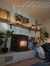 23131 N Poe Valley Rd in Klamath Falls, OR - Building Photo - Building Photo