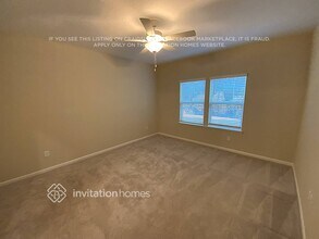 9896 Lemon Grass Ln in Jacksonville, FL - Building Photo - Building Photo