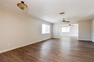 20 N 2nd St in Winter Springs, FL - Building Photo - Building Photo