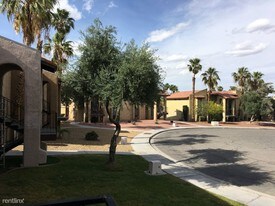 cheap las vegas condos for rent from 300 las vegas nv