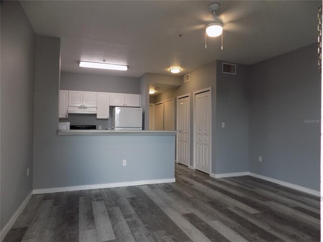 600 Market St in Kissimmee, FL - Building Photo - Building Photo