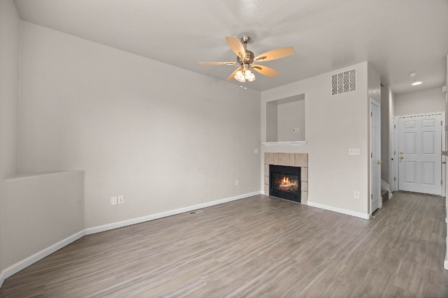 2821 Willow Tree Ln in Fort Collins, CO - Building Photo - Building Photo