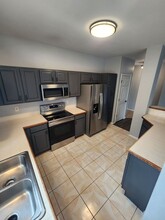 3630 Strawberry Field Grove in Colorado Springs, CO - Foto de edificio - Building Photo