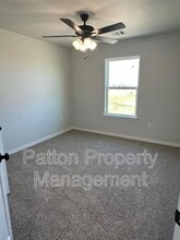 14100 Daisy Dr in Amarillo, TX - Building Photo - Building Photo