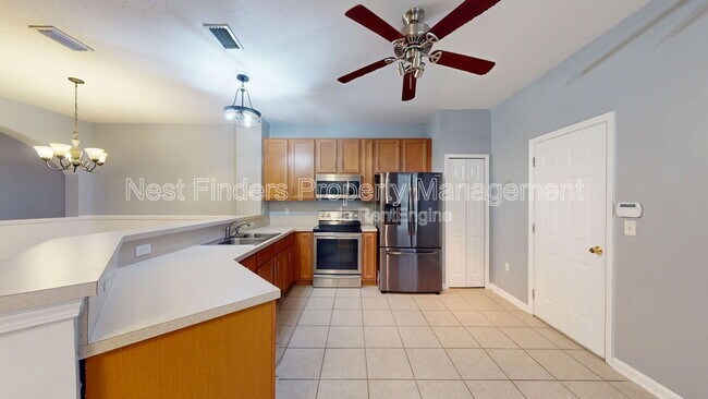 property at 9744 Summer Grove Way W