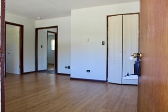 321 South Ave in Hampshire, IL - Building Photo - Building Photo