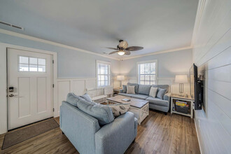 222 Romanza Pl in Panama City Beach, FL - Building Photo - Building Photo