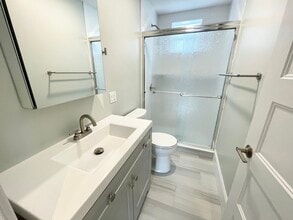159 Boston St, Unit #2 in Boston, MA - Foto de edificio - Building Photo