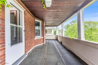 3154 Kensington Rd in Cleveland Heights, OH - Building Photo - Building Photo