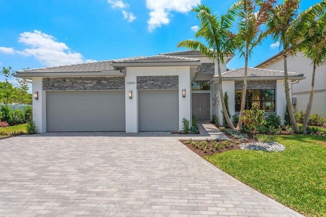 9971 Migration Pt in Palm Beach Gardens, FL - Building Photo - Building Photo