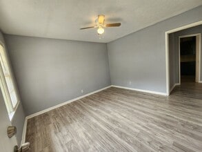 2639 Willow St in Columbus, GA - Building Photo - Building Photo