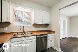 1130 Durham Rd in Knoxville, TN - Building Photo - Building Photo