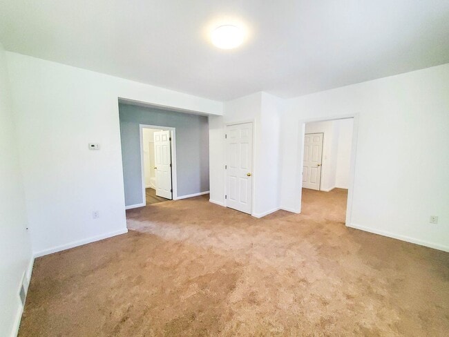 property at 310-12 W 3rd St
