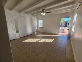 1513 E Glenn St in Tucson, AZ - Building Photo