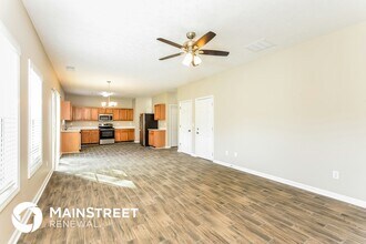 3644 Walnut Creek Way in Stonecrest, GA - Building Photo - Building Photo