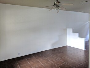 2335 Walnut Fair Ln in Spring, TX - Building Photo - Building Photo