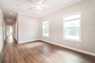 1701 16th Ave S in St. Petersburg, FL - Building Photo - Building Photo