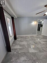 98 N Shore Rd in Kearney, ON - Building Photo - Building Photo