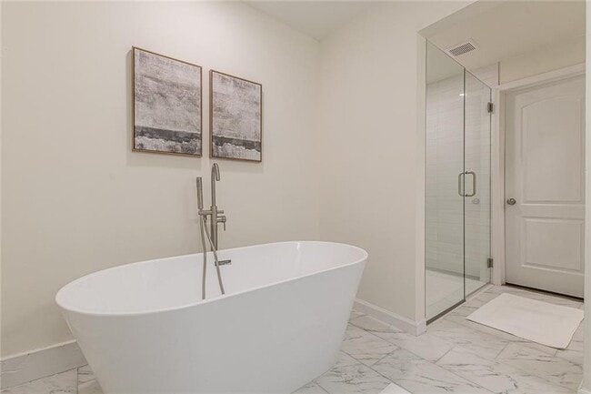 property at 1215 Anchor Terrace SW