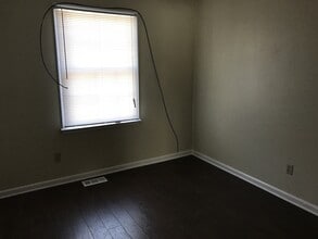 739 Tennessee Ave NW in Aiken, SC - Building Photo - Building Photo