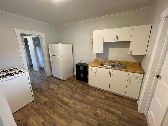 149 Market St, Unit 151-B