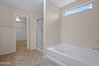 15422 N 169th Ln in Surprise, AZ - Building Photo - Building Photo