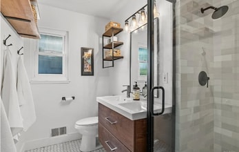 5 Oak Springs Dr in San Anselmo, CA - Building Photo - Building Photo