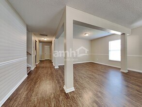 5146 Torrey Ln in Summerville, SC - Building Photo - Building Photo