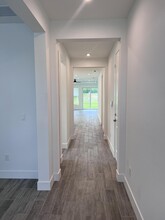 10646 Hensley St in Port St. Lucie, FL - Building Photo - Building Photo
