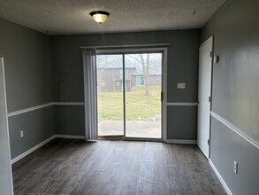 4632-4634-4634 Southampton Ct in Columbia, MO - Building Photo - Building Photo