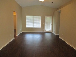 7319 Bunker Ct in Jacksonville, FL - Building Photo - Building Photo