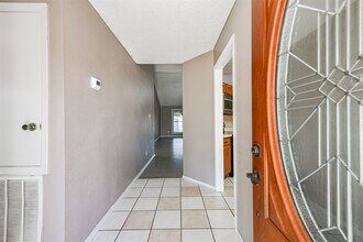 2514 General Colony Dr in Friendswood, TX - Building Photo - Building Photo