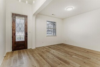 5013 Pyrenees Pass in Austin, TX - Building Photo - Building Photo