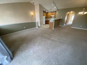 5551 29th St in Greeley, CO - Building Photo - Building Photo