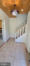 2545 Logan Wood Dr in Herndon, VA - Building Photo - Building Photo