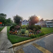 4126 Hanson Oaks Dr in Hyattsville, MD - Building Photo - Building Photo