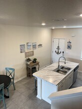 94 Red House Cir in St. Augustine, FL - Building Photo - Building Photo
