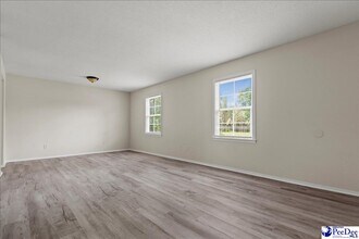 319 Revell Dr in Florence, SC - Building Photo - Building Photo