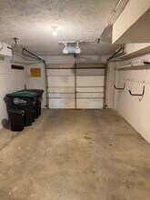 5622 S 110th Cir in Omaha, NE - Building Photo - Building Photo