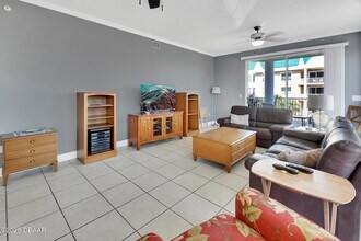 4623 Rivers Edge Village Ln, Unit 6308 in Ponce Inlet, FL - Building Photo - Building Photo