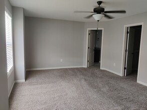 2070 Blackstone Way in Watkinsville, GA - Building Photo - Building Photo