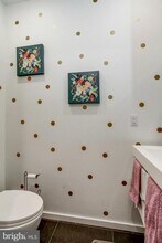 1942 N Front St in Philadelphia, PA - Building Photo - Building Photo