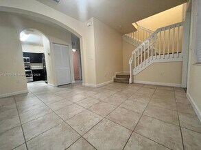 133 SE 28th Ter in Homestead, FL - Building Photo - Building Photo
