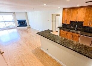 3321 26th St in San Francisco, CA - Building Photo - Building Photo