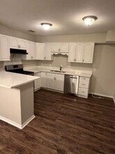 6001 Lindy Ln in Watauga, TX - Building Photo - Building Photo