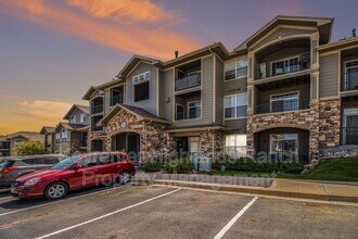 18657 Stroh Rd in Parker, CO - Building Photo - Building Photo