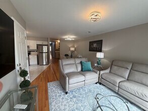 5 Skillman Ave in Jersey City, NJ - Building Photo - Building Photo